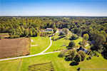 8373 Morgans Ln Se Elizabeth IN 47117 | MLS 202509678 Photo 11