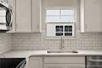 2105 Loop Island Way New Albany IN 47150 | MLS 2024012452 Photo 19