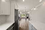 2105 Loop Island Way New Albany IN 47150 | MLS 2024012452 Photo 20