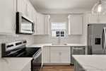 2105 Loop Island Way New Albany IN 47150 | MLS 2024012452 Photo 18