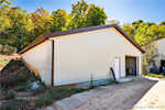 8373 Morgans Ln Se Elizabeth IN 47117 | MLS 202509678 Photo 9