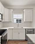 2105 Loop Island Way New Albany IN 47150 | MLS 2024012452 Photo 17