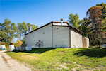 8373 Morgans Ln Se Elizabeth IN 47117 | MLS 202509678 Photo 8