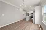 2105 Loop Island Way New Albany IN 47150 | MLS 2024012452 Photo 16
