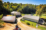8373 Morgans Ln Se Elizabeth IN 47117 | MLS 202509678 Photo 7