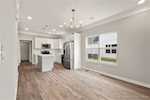 2105 Loop Island Way New Albany IN 47150 | MLS 2024012452 Photo 15