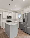2105 Loop Island Way New Albany IN 47150 | MLS 2024012452 Photo 12