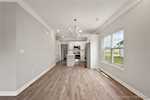 2105 Loop Island Way New Albany IN 47150 | MLS 2024012452 Photo 14