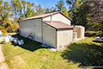 8373 Morgans Ln Se Elizabeth IN 47117 | MLS 202509678 Photo 6