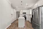 2105 Loop Island Way New Albany IN 47150 | MLS 2024012452 Photo 11