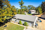 8373 Morgans Ln Se Elizabeth IN 47117 | MLS 202509678 Photo 5