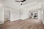 2105 Loop Island Way New Albany IN 47150 | MLS 2024012452 Photo 10