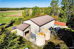 8373 Morgans Ln Se Elizabeth IN 47117 | MLS 202509678 Photo 4