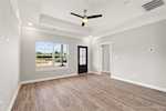 2105 Loop Island Way New Albany IN 47150 | MLS 2024012452 Photo 9