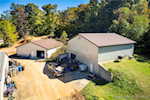 8373 Morgans Ln Se Elizabeth IN 47117 | MLS 202509678 Photo 3