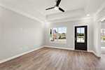 2105 Loop Island Way New Albany IN 47150 | MLS 2024012452 Photo 8