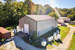 8373 Morgans Ln Se Elizabeth IN 47117 | MLS 202509678 Photo 2