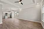 2105 Loop Island Way New Albany IN 47150 | MLS 2024012452 Photo 13