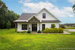 5712 High Jackson Rd Charlestown IN 47111 | MLS 202509695 Photo 1