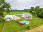 5712 High Jackson Rd Charlestown IN 47111 | MLS 202509695 Photo 43