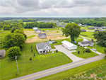 5712 High Jackson Rd Charlestown IN 47111 | MLS 202509695 Photo 42