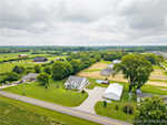5712 High Jackson Rd Charlestown IN 47111 | MLS 202509695 Photo 41