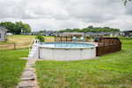 5712 High Jackson Rd Charlestown IN 47111 | MLS 202509695 Photo 39