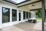 5712 High Jackson Rd Charlestown IN 47111 | MLS 202509695 Photo 38