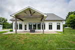 5712 High Jackson Rd Charlestown IN 47111 | MLS 202509695 Photo 36