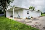 5712 High Jackson Rd Charlestown IN 47111 | MLS 202509695 Photo 35