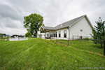 5712 High Jackson Rd Charlestown IN 47111 | MLS 202509695 Photo 37