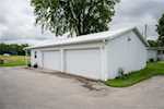 5712 High Jackson Rd Charlestown IN 47111 | MLS 202509695 Photo 34
