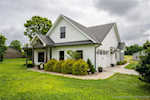 5712 High Jackson Rd Charlestown IN 47111 | MLS 202509695 Photo 33