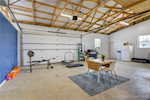 5712 High Jackson Rd Charlestown IN 47111 | MLS 202509695 Photo 31
