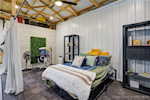5712 High Jackson Rd Charlestown IN 47111 | MLS 202509695 Photo 30