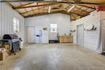 5712 High Jackson Rd Charlestown IN 47111 | MLS 202509695 Photo 29