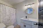5712 High Jackson Rd Charlestown IN 47111 | MLS 202509695 Photo 26