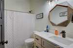 5712 High Jackson Rd Charlestown IN 47111 | MLS 202509695 Photo 22