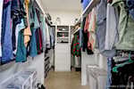 5712 High Jackson Rd Charlestown IN 47111 | MLS 202509695 Photo 19