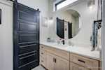 5712 High Jackson Rd Charlestown IN 47111 | MLS 202509695 Photo 16