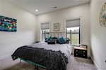 5712 High Jackson Rd Charlestown IN 47111 | MLS 202509695 Photo 14