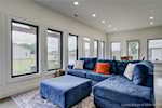 5712 High Jackson Rd Charlestown IN 47111 | MLS 202509695 Photo 13