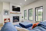 5712 High Jackson Rd Charlestown IN 47111 | MLS 202509695 Photo 11