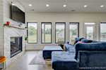 5712 High Jackson Rd Charlestown IN 47111 | MLS 202509695 Photo 12