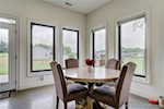 5712 High Jackson Rd Charlestown IN 47111 | MLS 202509695 Photo 10