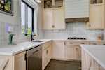 5712 High Jackson Rd Charlestown IN 47111 | MLS 202509695 Photo 7