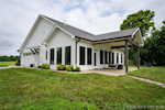 5712 High Jackson Rd Charlestown IN 47111 | MLS 202509695 Photo 4