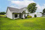 5712 High Jackson Rd Charlestown IN 47111 | MLS 202509695 Photo 2
