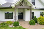 5712 High Jackson Rd Charlestown IN 47111 | MLS 202509695 Photo 3