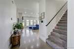 5712 High Jackson Rd Charlestown IN 47111 | MLS 202509695 Photo 23